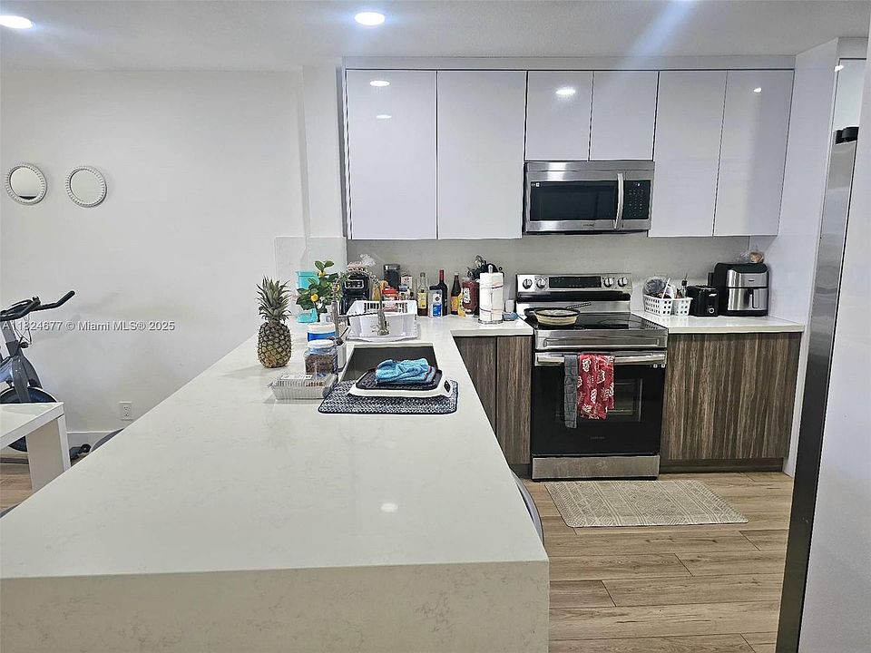 1st image of 7355 Woodmont Ter APT 205