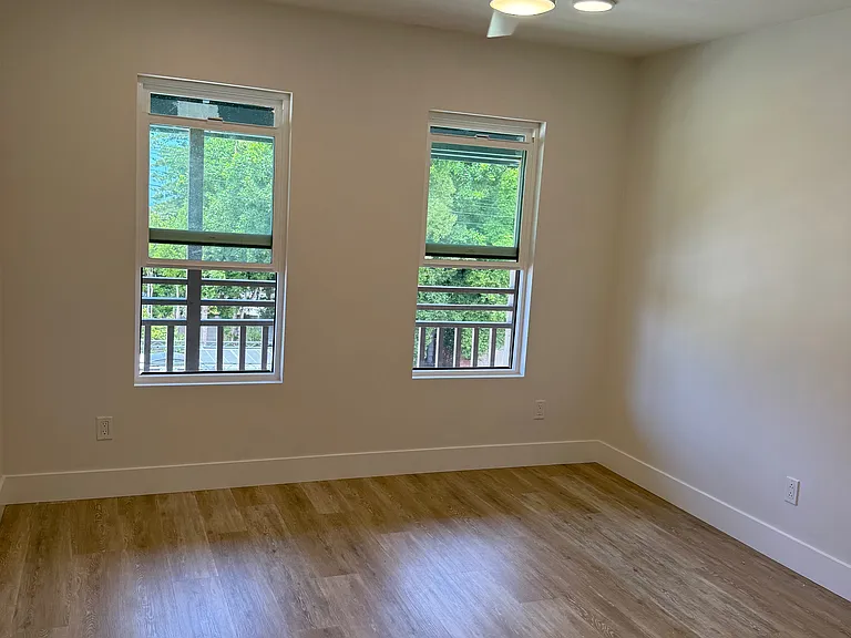 6057 La Jolla Hermosa Ave — Photo 18