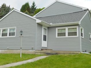 1147 Castle Creek Rd, Castle Creek, NY 13744