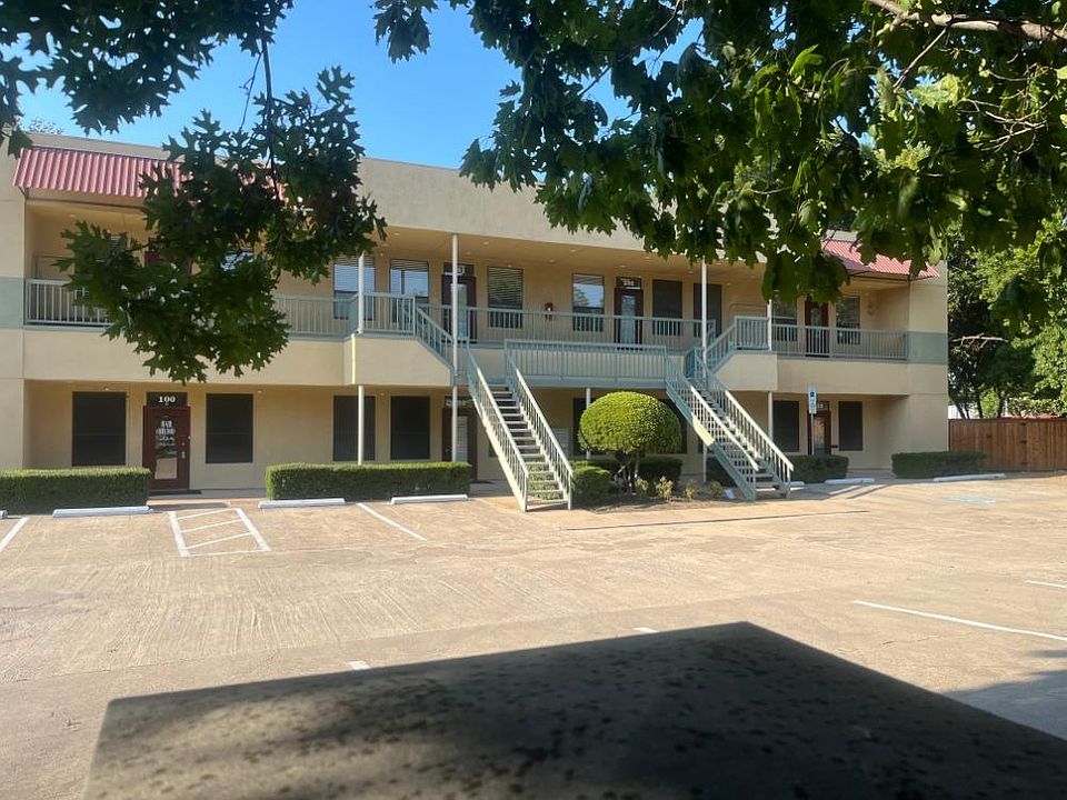 1st image of 919 S Carroll Blvd #203
