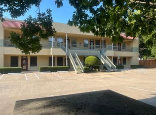919 S Carroll Blvd #203, Denton, TX 76201