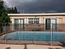 CQ 4+ CQＣ ARCTURUS LWT MK-II CQB 10