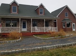 304 Hawk Rd, Saylorsburg, PA 18353