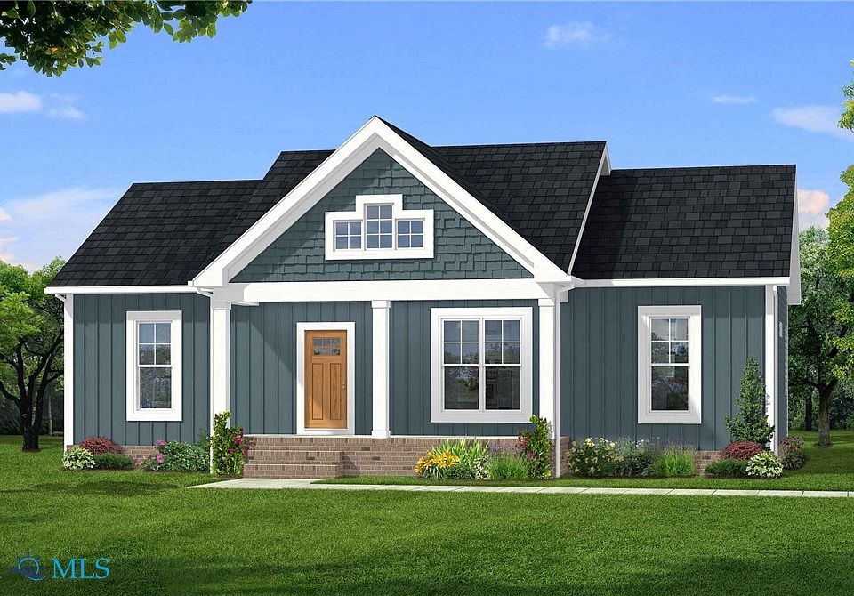 1st image of Rockfish Rd