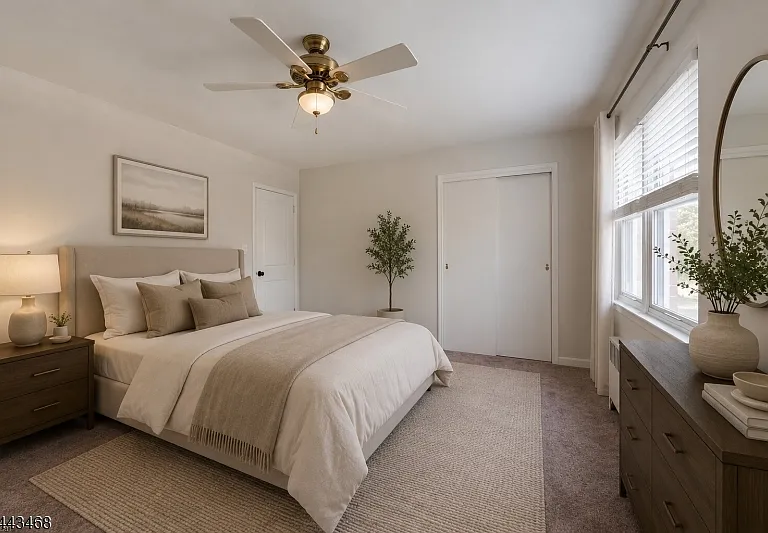 255 Bogert Rd #2A — Photo 13