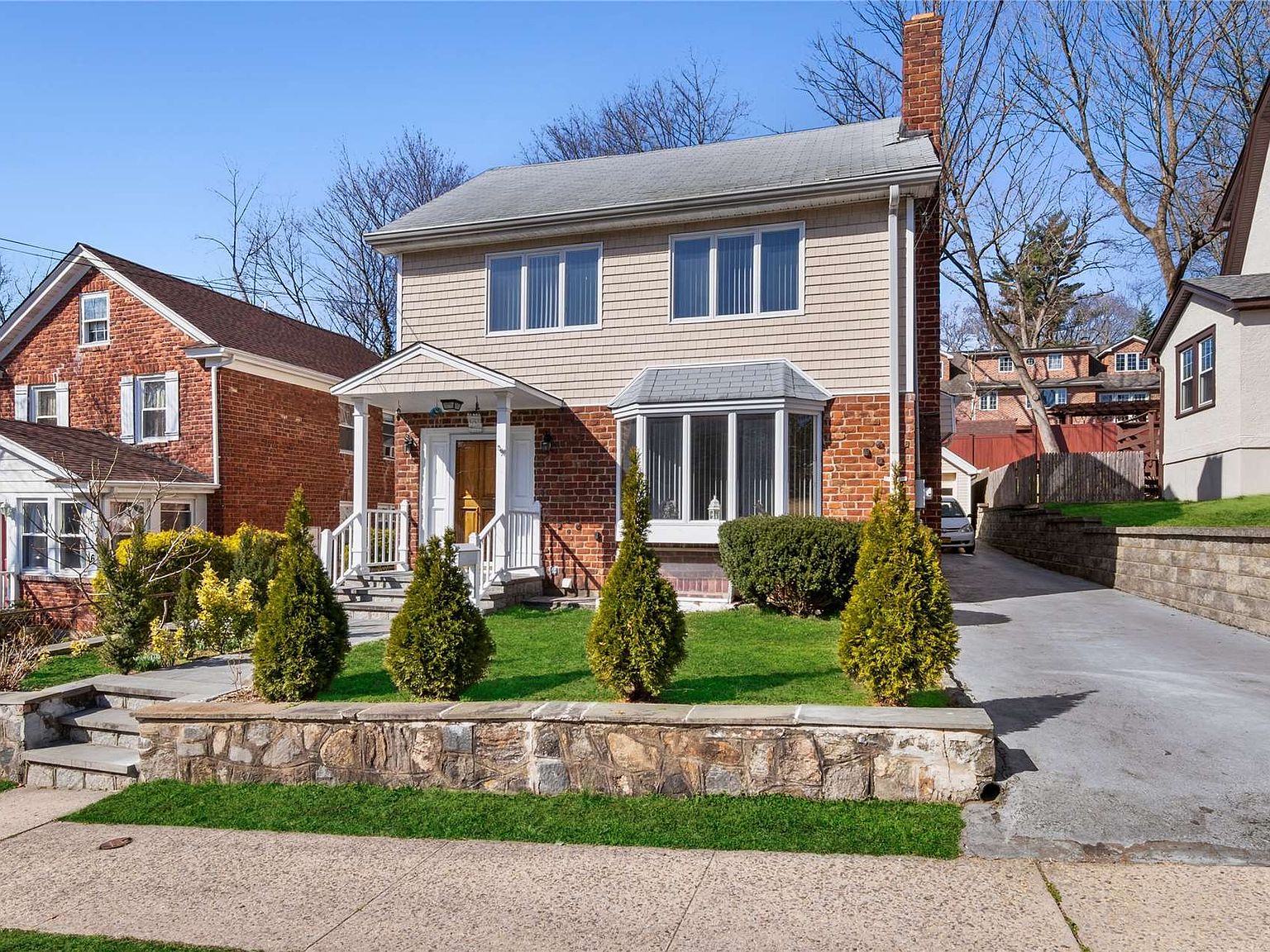 18 Hillview Avenue, Port Washington, NY 11050 Zillow