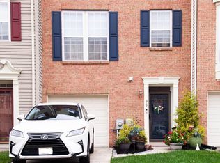 96 Colts Neck Dr, Sicklerville, NJ 08081