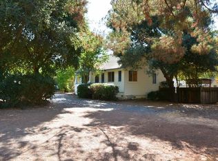 80 Purrington Rd, Petaluma, CA 94952