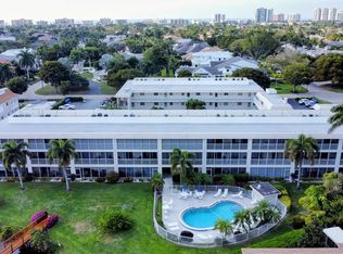 3150 Binnacle DR #210, NAPLES, FL 34103