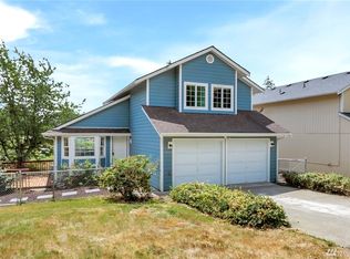 10019 Sheridan Ave S, Tacoma, WA 98444