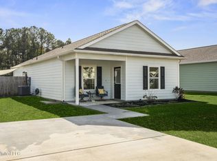 13148 Tracewood Dr, Gulfport, MS 39503