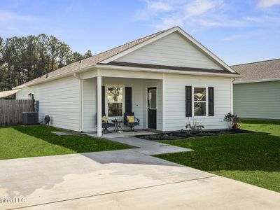 13148 Tracewood Dr, Gulfport, MS, 39503