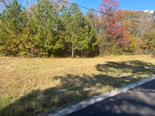 0 Magnolia St, Muscle Shoals, AL 35661