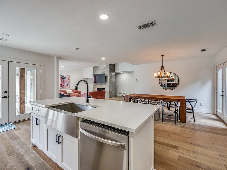 6719 Duffield Ct — Photo 8