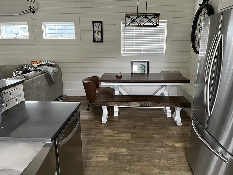 3147 Sophie Ln — Photo 8
