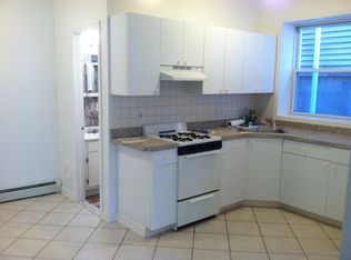 85 E 27th St #87, Bayonne, NJ 07002