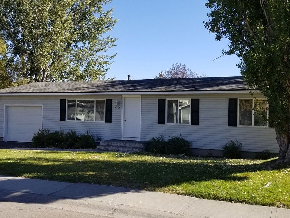 1st image of 112 Michelle Dr