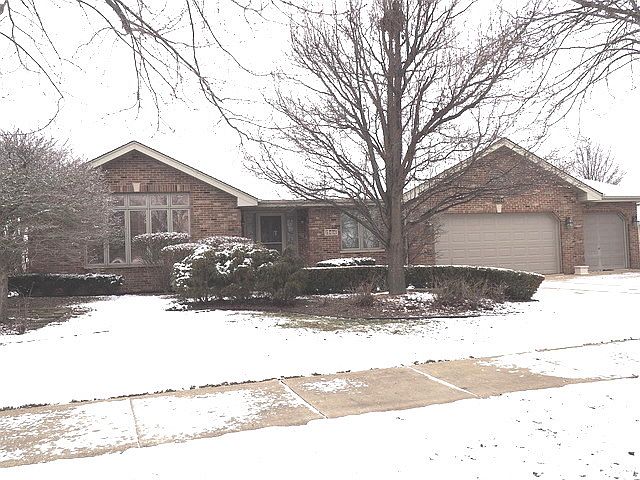 1st image of 19414 York Dr