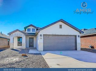 7220 E County Road 99 #1/2, Midland, TX 79706