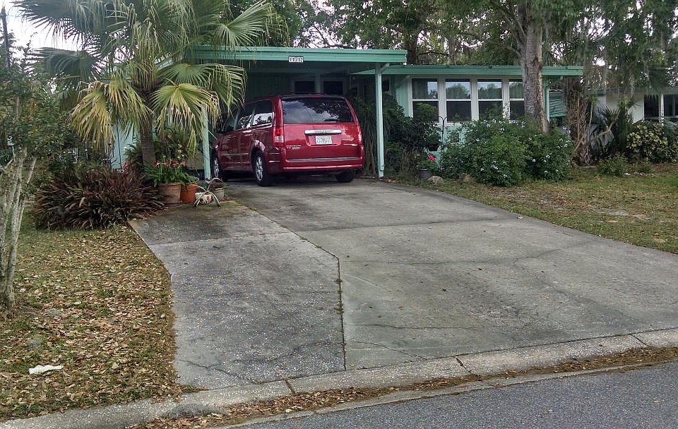 1st image of 11712 Hickory Ln