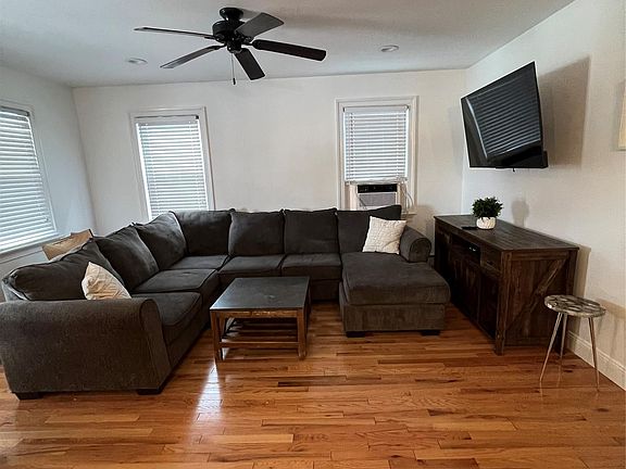 3rd image of 47 Brookline Ave