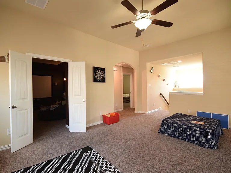 12421 Hitch Rack Way — Photo 17
