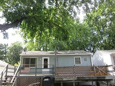 2nd image of 178 N Jefferson Ave