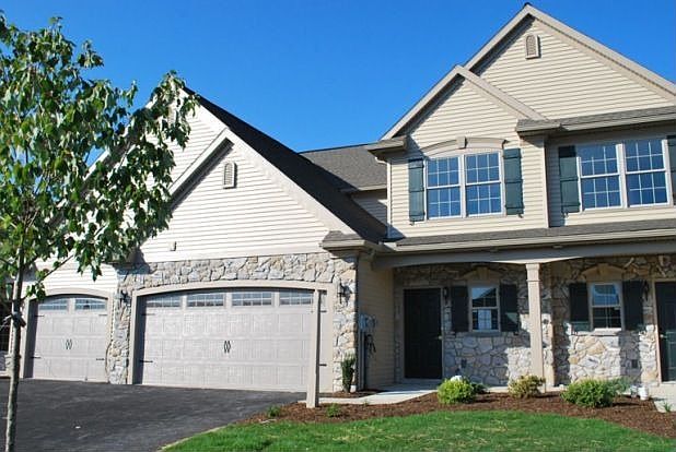 1st image of 922 Lantern Dr #L-0088