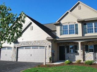 922 Lantern Dr #L-0088, Lebanon, PA 17046