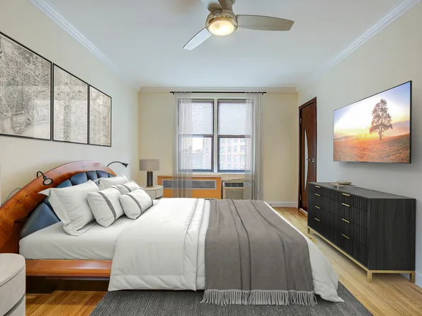 100-25 Queens Boulevard image 21 of 40