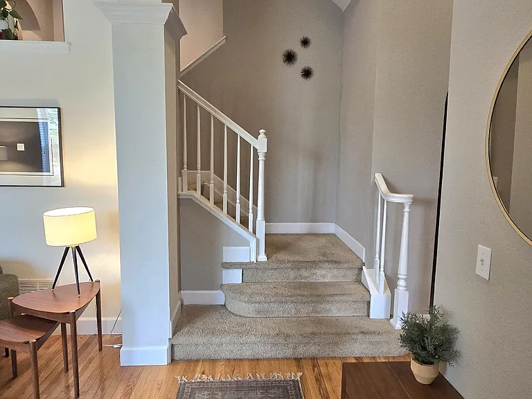 3801 S Dayton St — Photo 3