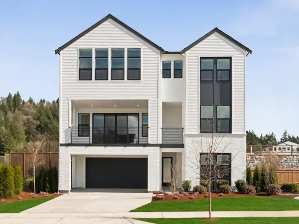 Plan 5 Plan, Alterra