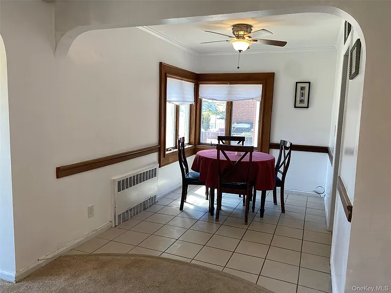 425 E Penn St #LOWER — Photo 8