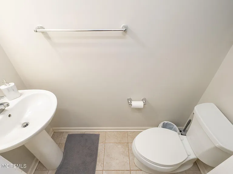 3 Bauer Ln — Photo 11