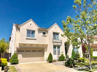 5906 Lantana Way, San Ramon, CA 94582