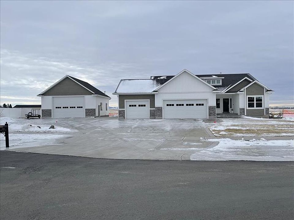 1st image of 2302 E Cedar Point Ln