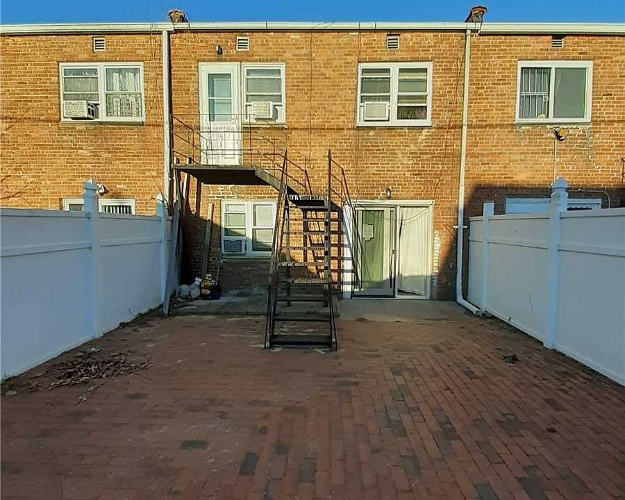 2nd image of 241-12 140th Ave