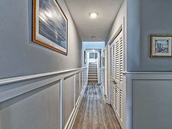 4th image of 7321 Pleasure Ave #South