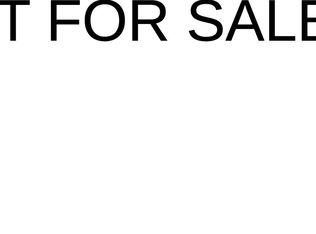 44093 Bill Richardson Rd, Saint Amant, LA 70774