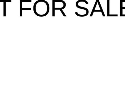 44093 Bill Richardson Rd, Saint Amant, LA, 70774