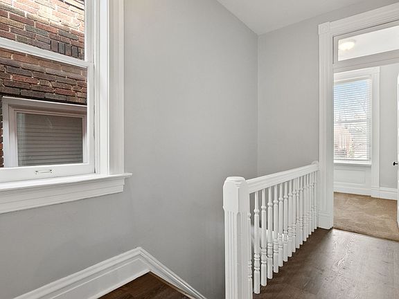 4th image of 4568 Arco Ave #893