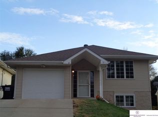 309 11th Ave, Plattsmouth, NE 68048