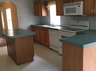 4635 Summertime Dr, Holt, FL 32564