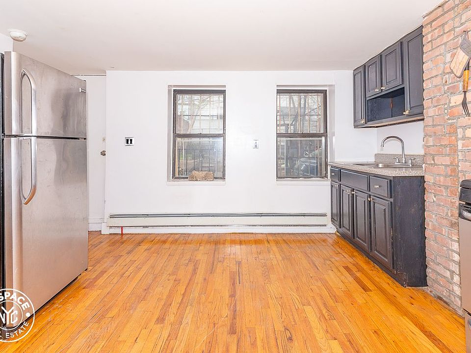 1st image of 521 Lafayette Ave #65