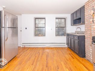 521 Lafayette Ave #65, Brooklyn, NY 11205