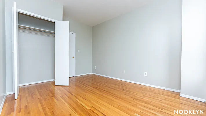 Rented by Nooklyn NYC LLC | media 16