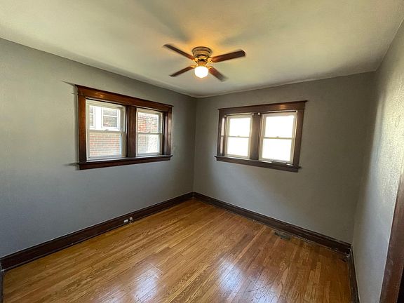 5th image of 6075 Hartford St #B