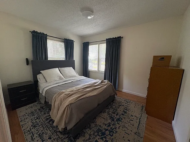 1118 Pomeroy St — Photo 19