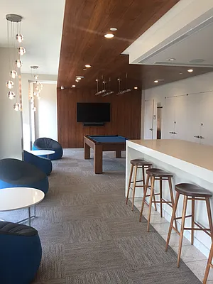 Rented by Greystar | media 4