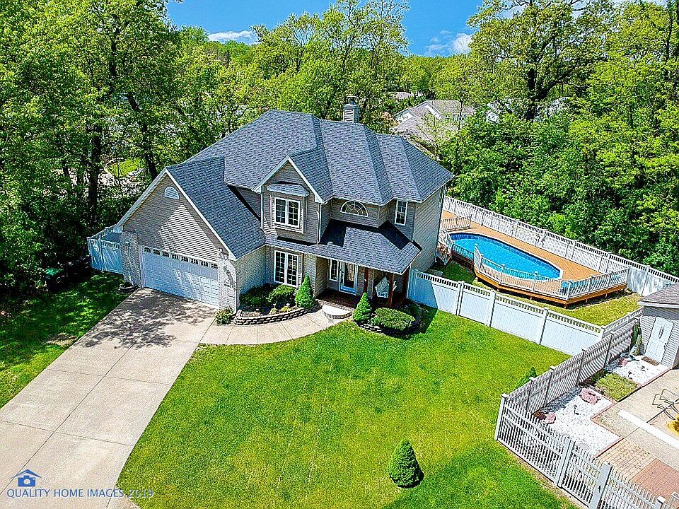 1st image of 5590 Northcreek Ave